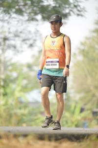 BIB: 41599
                            <button type="button" onclick="openModal(8399460)" class="btn btn-primary btn-sm float-right btn-popup" data-toggle="modal" data-target=".modal-high-quality">
                        <i class="fas fa-shopping-cart"></i> Add to Cart
                    </button>
                                            <button type="button" onclick="isThisMe(8399460, true)" class="btn btn-success btn-sm float-right btn-popup btn-isme hidden" data-toggle="tooltip" data-placement="bottom" title="นี่คือรูปของคุณใช่ไหม คลิกที่นี่เพื่อเอาเข้าอัลบั้ม">
                        <i class="fas fa-plus"></i> Add to album
                    </button>
                    <button type="button" onclick="isThisMe(8399460, false)" class="btn btn-warning btn-sm float-right btn-popup btn-isnotme hidden">
                        <i class="fas fa-ban"></i> Remove from album
                    </button>